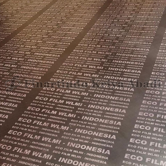 plywood film, plywood bekisting, triplek cor, ecoplex