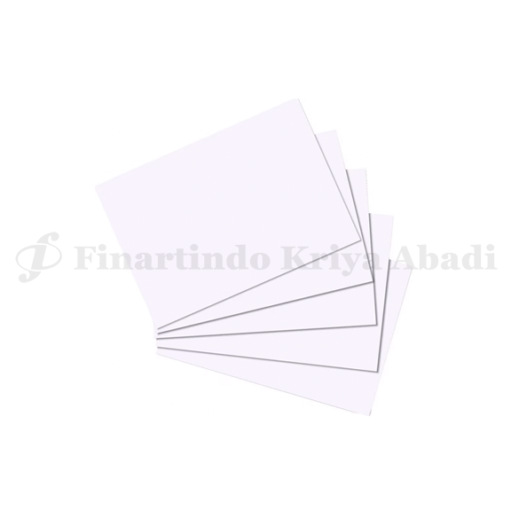 melaminto, triplek melamin, multiplek melamin