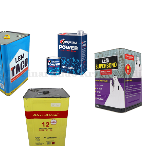 lem kuning superbond, lem kayu kuat, lem tahan air, lem untuk mebel, lem taco, lem aica, lem rajawali